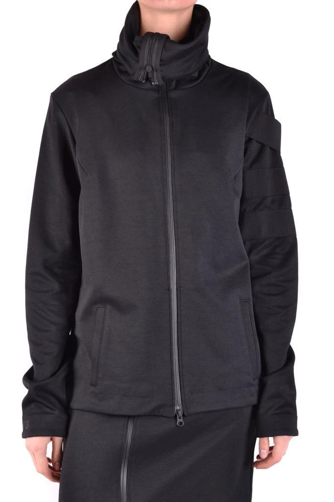 商品Y-3|Y-3 ADIDAS Sweatshirts,价格¥1676,第1张图片