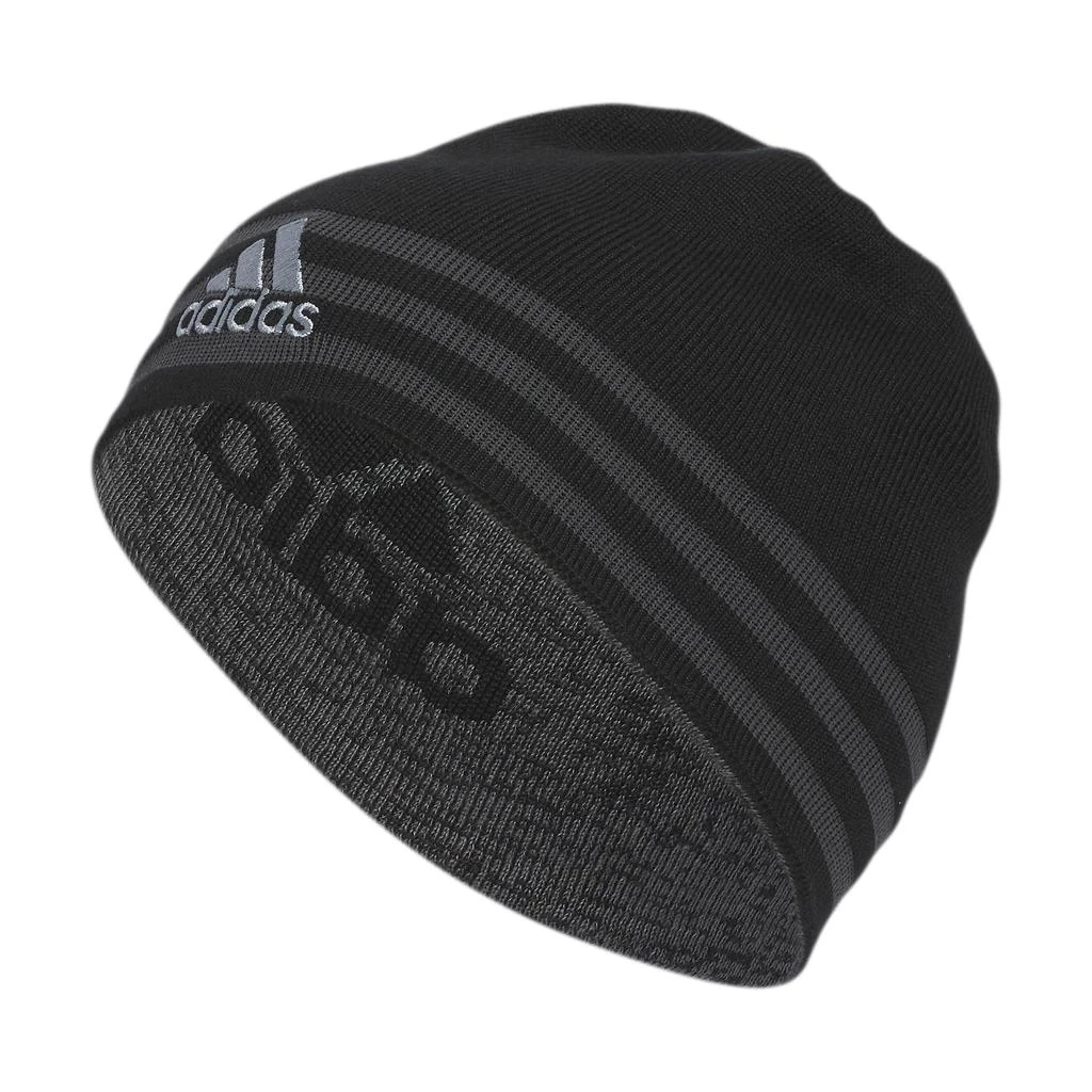 商品Adidas|Eclipse Reversible 3 Beanie,价格¥164,第1张图片