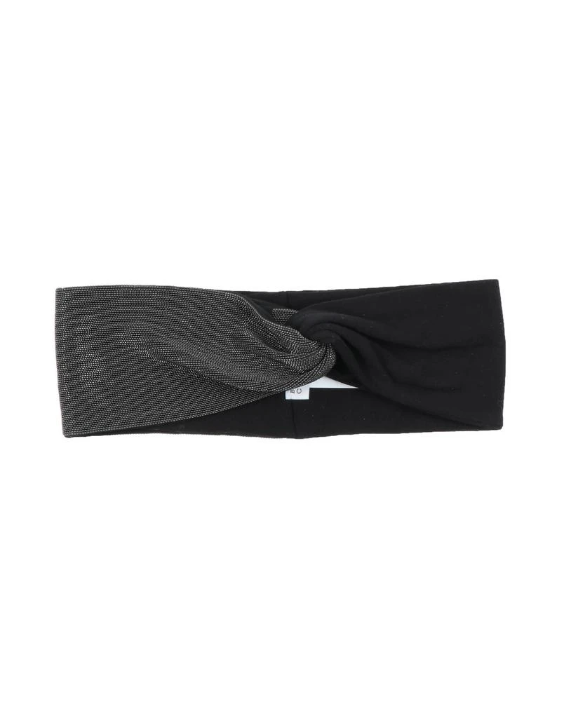 商品Brunello Cucinelli|Hair accessory,价格¥9097,第1张图片