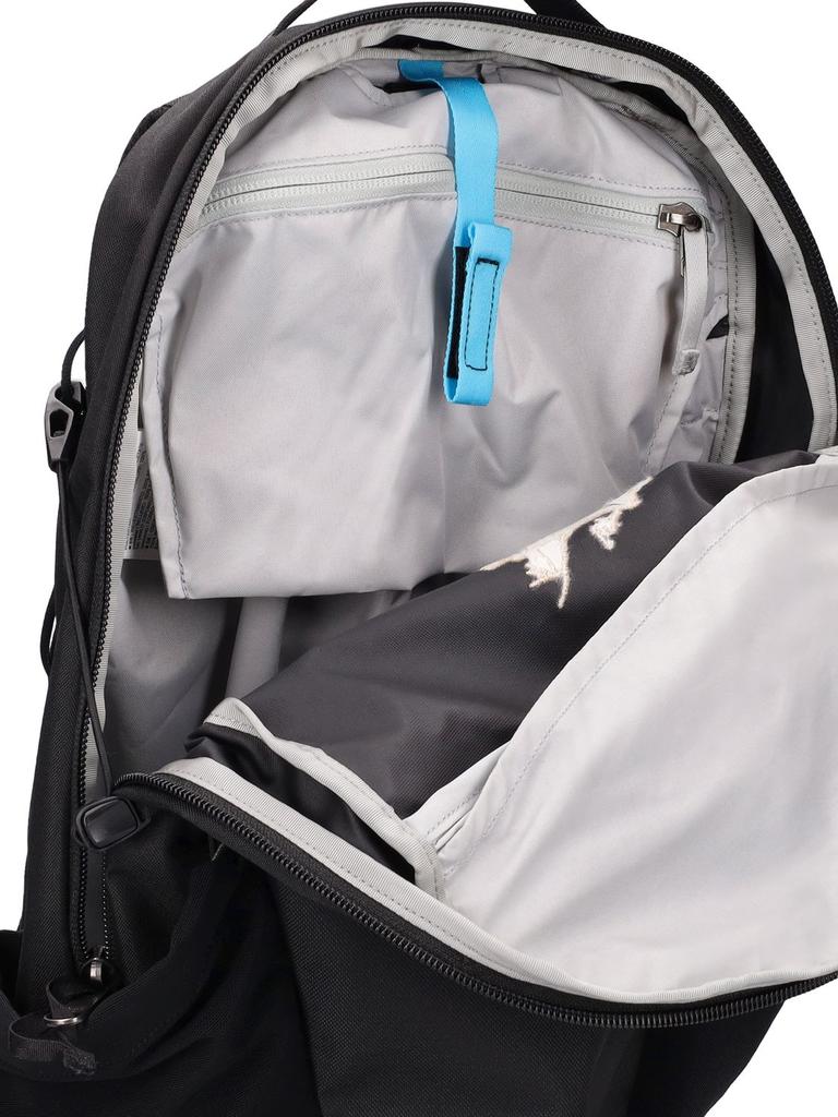 16l Mantis Backpack商品第4张图片规格展示