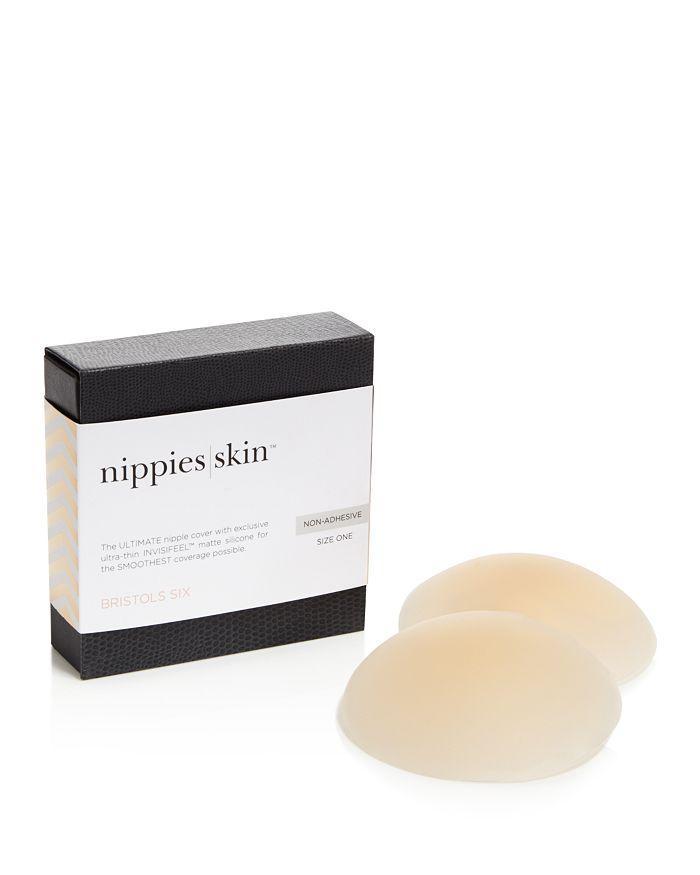 商品Bristols Six|Nippies Skin Non-Adhesive Petals,价格¥193,第1张图片