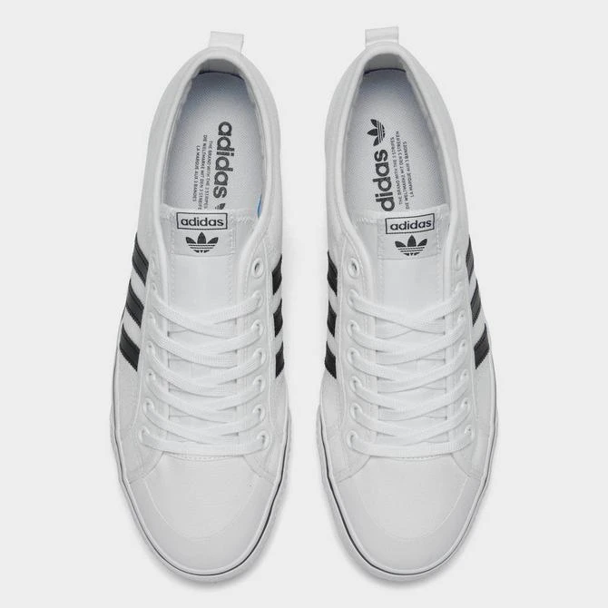 adidas Originals Nizza Casual Shoes 商品