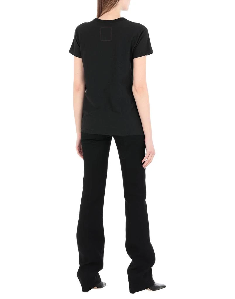 商品Uma Wang|T-shirt,价格¥1171,第3张图片详细描述