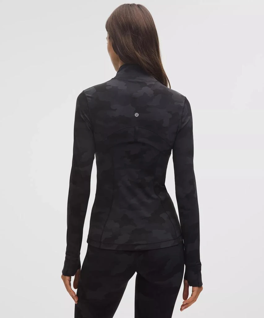女款Define外套 商品