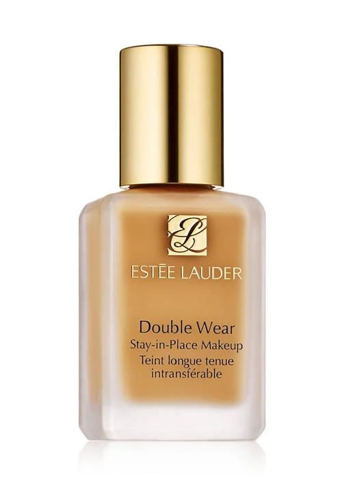 商品Estée Lauder|DW持妆粉底液,价格¥384,第1张图片详细描述