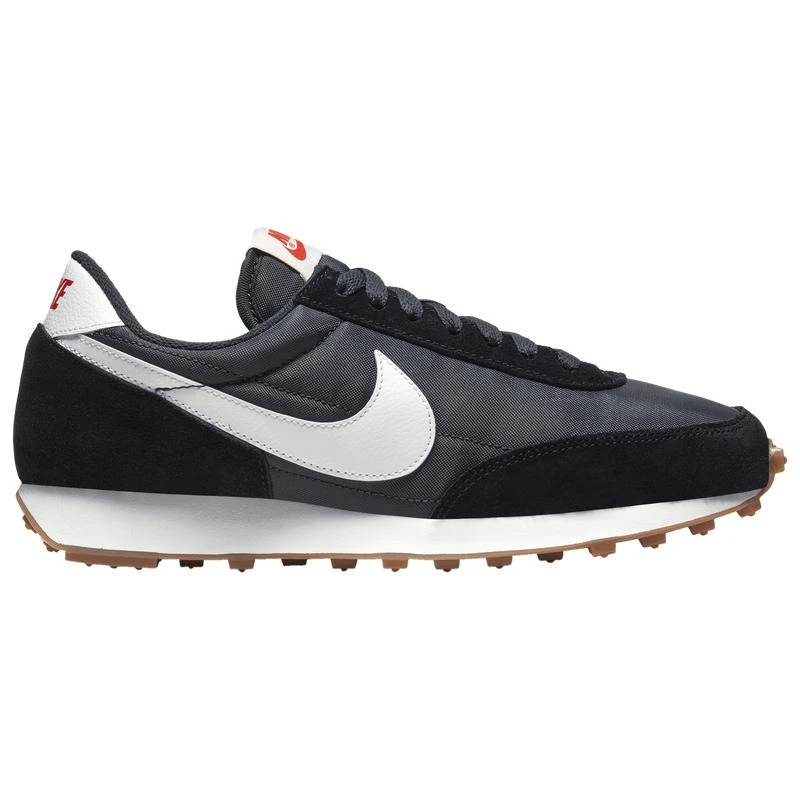 商品NIKE|Nike Daybreak - Women's,价格¥707,第1张图片