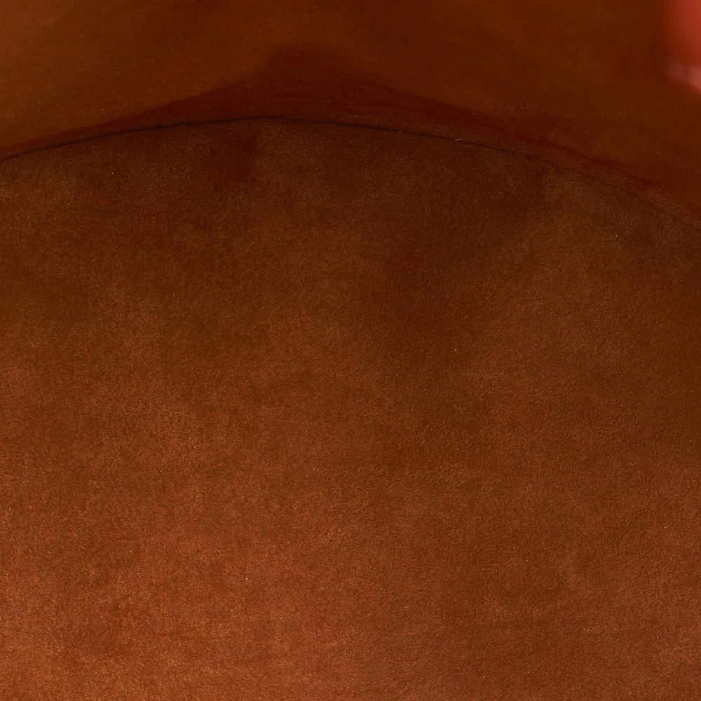 Louis Vuitton Brown Epi Cluny 商品