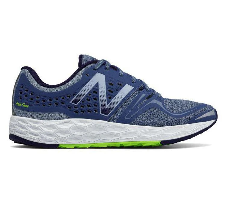 商品New Balance|Women's Fresh Foam Vongo,价格¥636,第1张图片