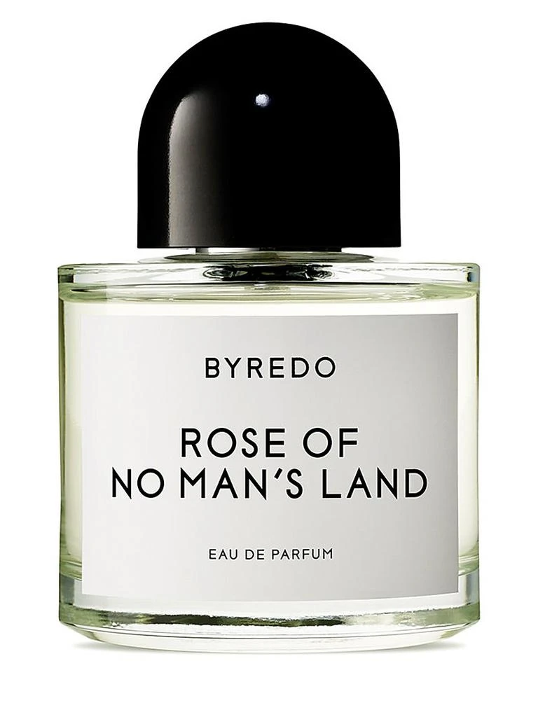 商品BYREDO|无人区玫瑰香水,价格¥2460,第2张图片详细描述
