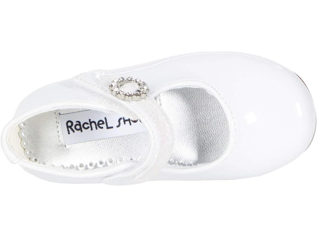 商品Rachel Kids|Lil Millie (Toddler),价格¥214,第2张图片详细描述