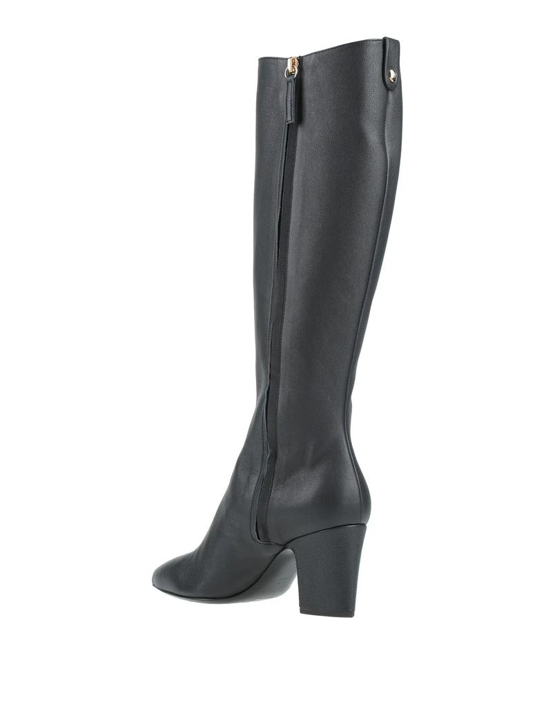 商品Giuseppe Zanotti|Boots,价格¥1564,第3张图片详细描述