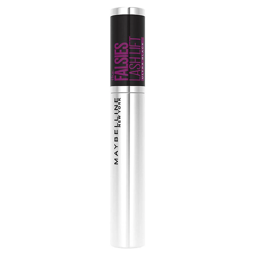 Lash Lift Washable Mascara Eye Makeup 商品