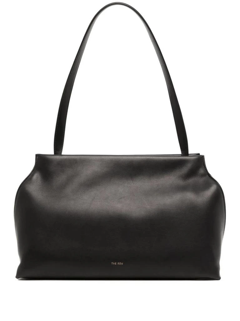 商品The Row|THE ROW WOMEN SIENNA SHOULDER BAG,价格¥23200,第1张图片