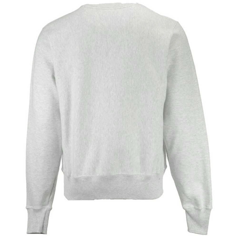 商品CHAMPION|Men's UCLA Bruins Reverse Weave Crew Sweatshirt,价格¥449,第2张图片详细描述