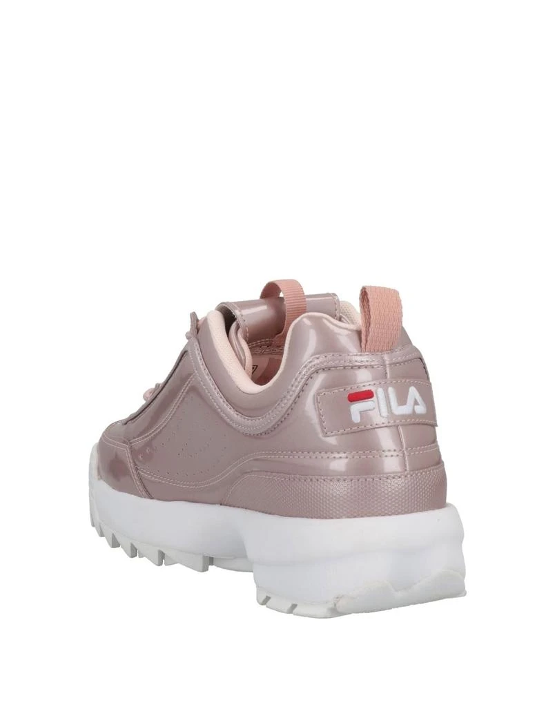 商品Fila|Sneakers,价格¥800,第3张图片详细描述