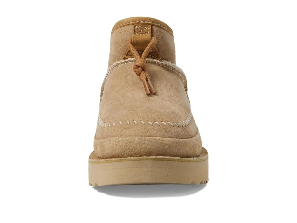 商品UGG|Ultra Mini Crafted Regenerate,价格¥1437,第2张图片详细描述