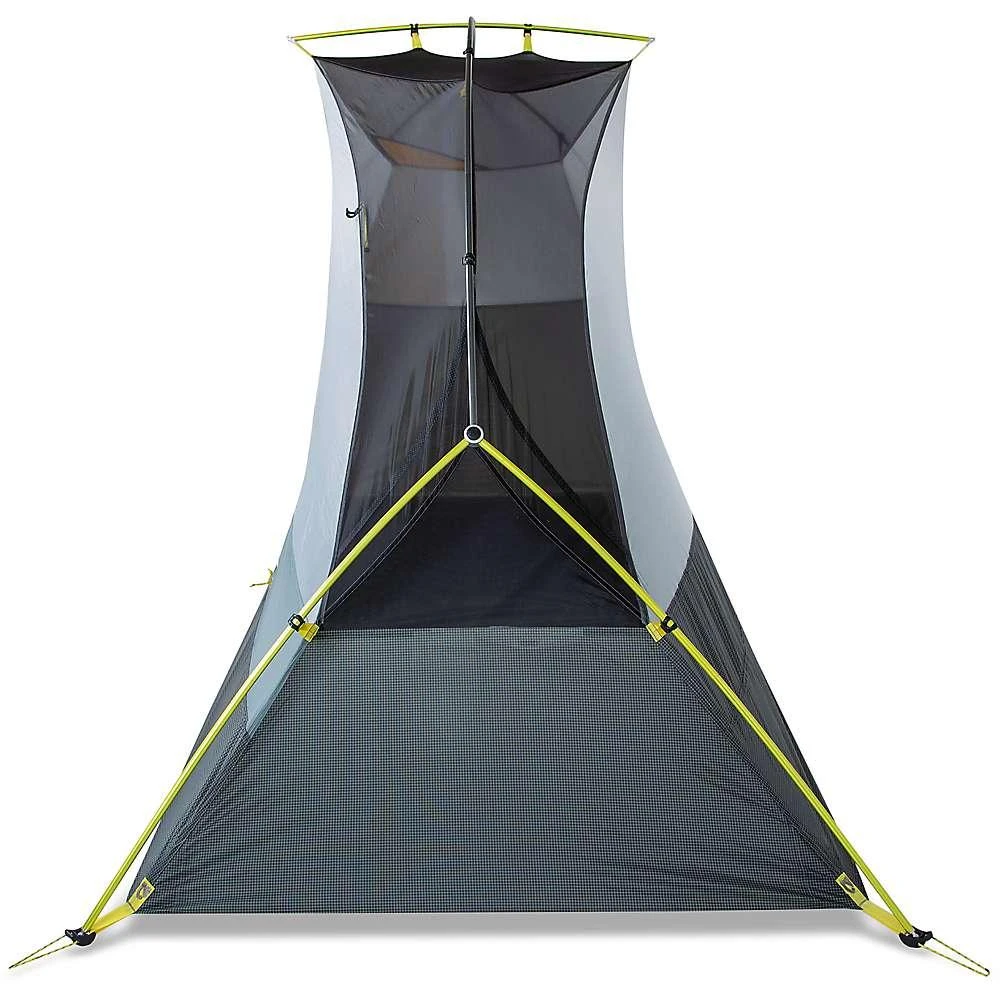 商品NEMO|NEMO Dragonfly OSMO 1P Tent,价格¥3173,第3张图片详细描述