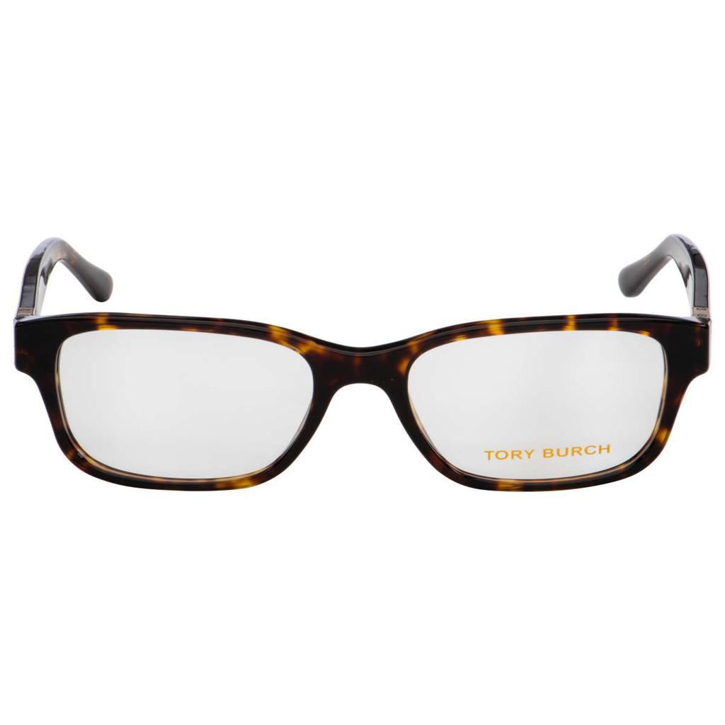 商品Tory Burch|Tory Burch Fashion   眼镜,价格¥552,第4张图片详细描述