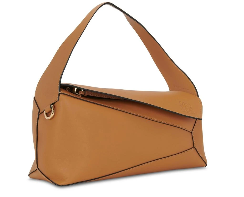 商品Loewe|Puzzle 新月包,价格¥19709,第3张图片详细描述