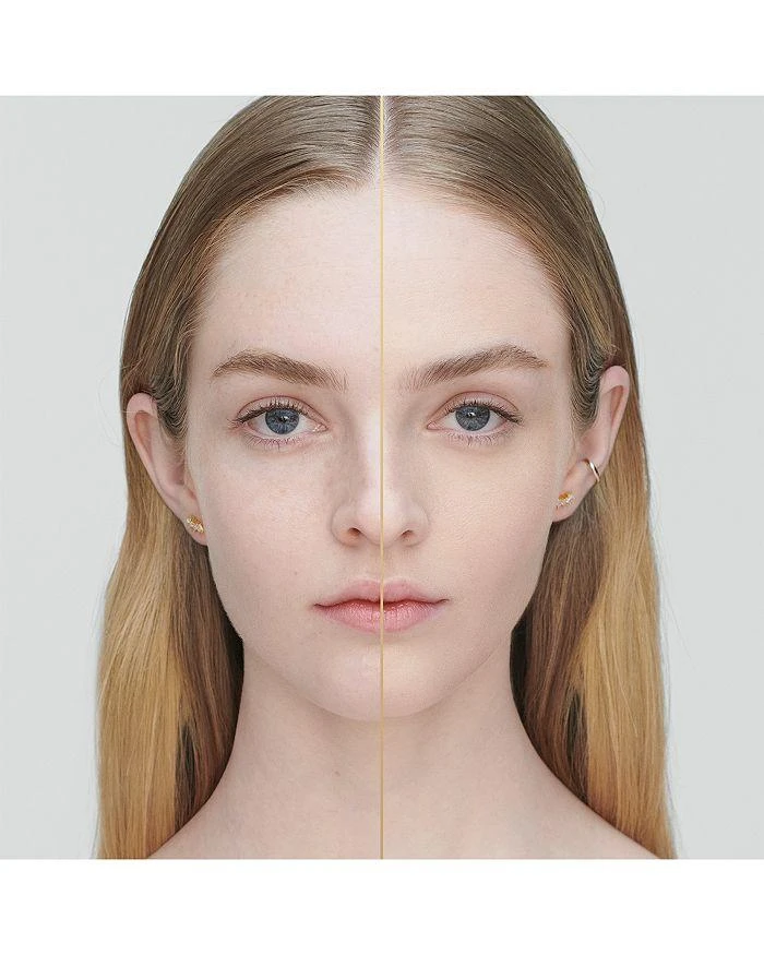 商品Estée Lauder|Re-Nutriv Ultra Radiance Liquid Foundation SPF 20,价格¥1032,第3张图片详细描述