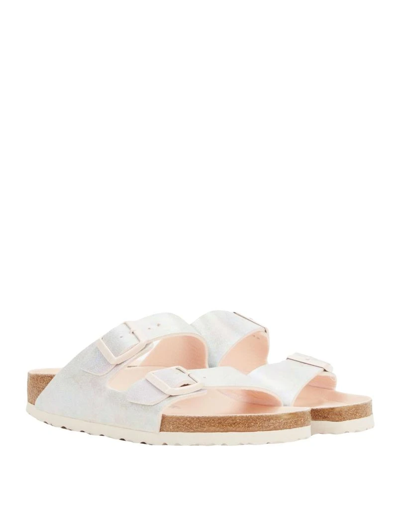 商品Birkenstock|Sandals,价格¥541,第4张图片详细描述