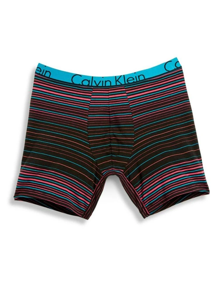 商品Calvin Klein|印花内裤,价格¥68,第1张图片