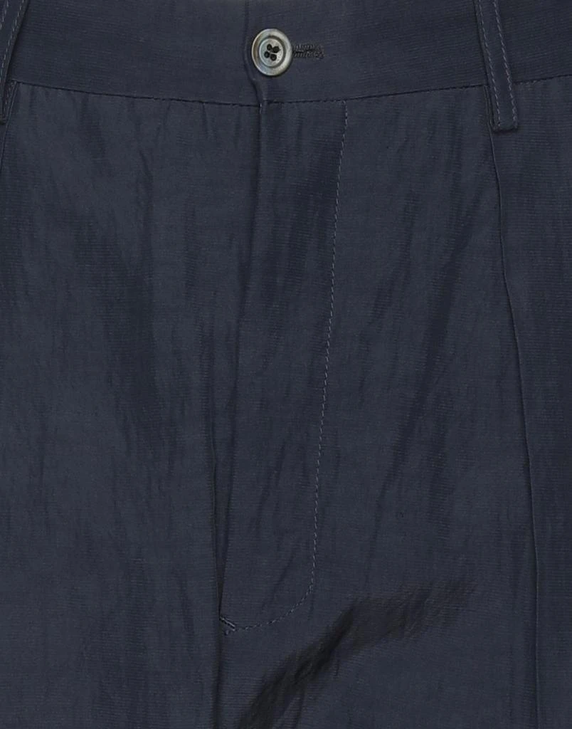 商品Giorgio Armani|Casual pants,价格¥2126,第4张图片详细描述