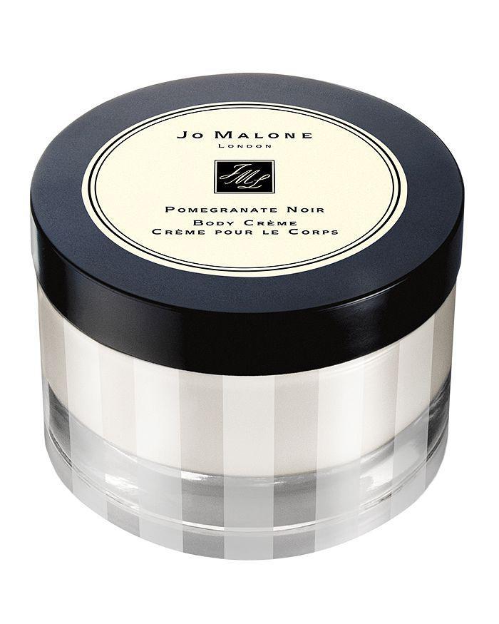 商品Jo Malone London|Pomegranate Noir Body Crème 5.9 oz.,价格¥664,第1张图片