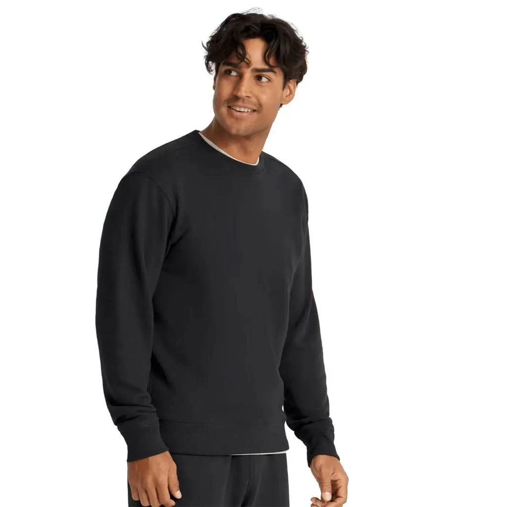 商品allbirds|allbirds Men's The R&R Sweatshirt,价格¥114,第2张图片详细描述