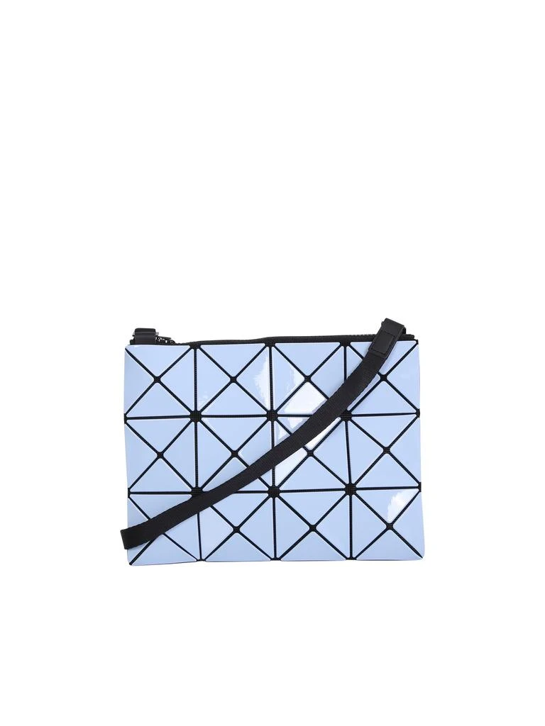 商品Issey Miyake|Bao Bao Issey Miyake Lucent Shoulder Bag By . Iconic Design, Revisited In An Innovative And Modern Way,价格¥2502,第1张图片