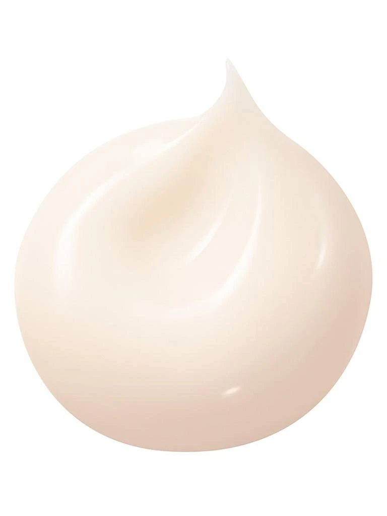 商品Cle de Peau|Synactif Cream,价格¥8471,第5张图片详细描述