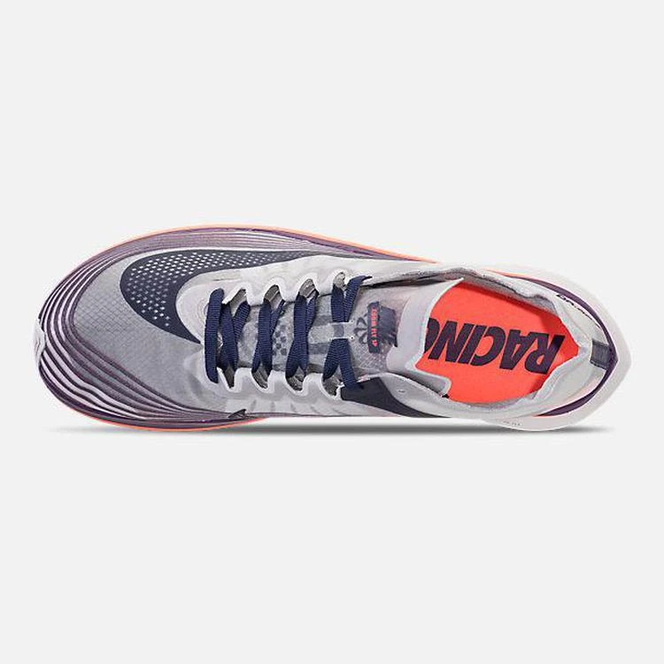 中性 Zoom Fly SP 跑鞋 商品