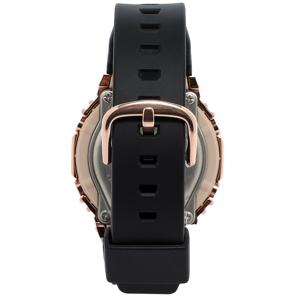 商品G-Shock|G-Shock GM-S2100PG-1A4Er Watch,价格¥1621,第4张图片详细描述