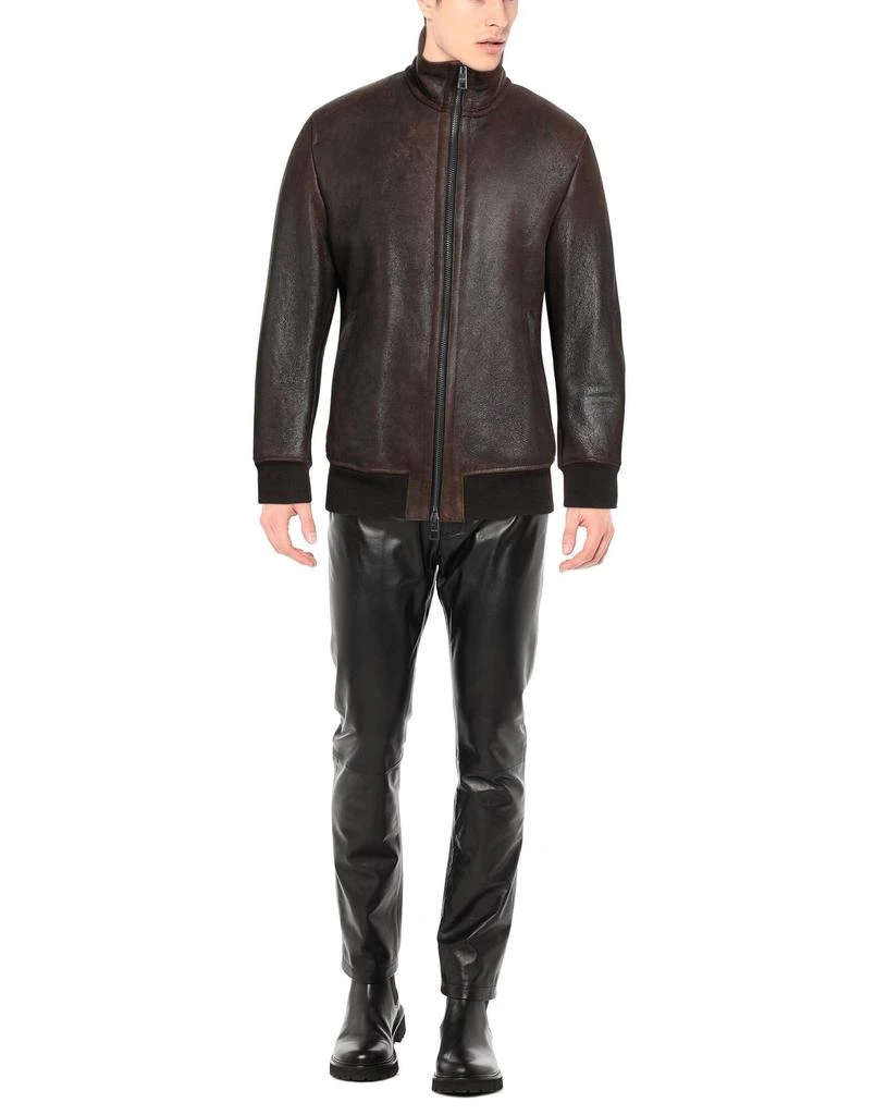 商品DACUTE|Bomber,价格¥2575,第2张图片详细描述