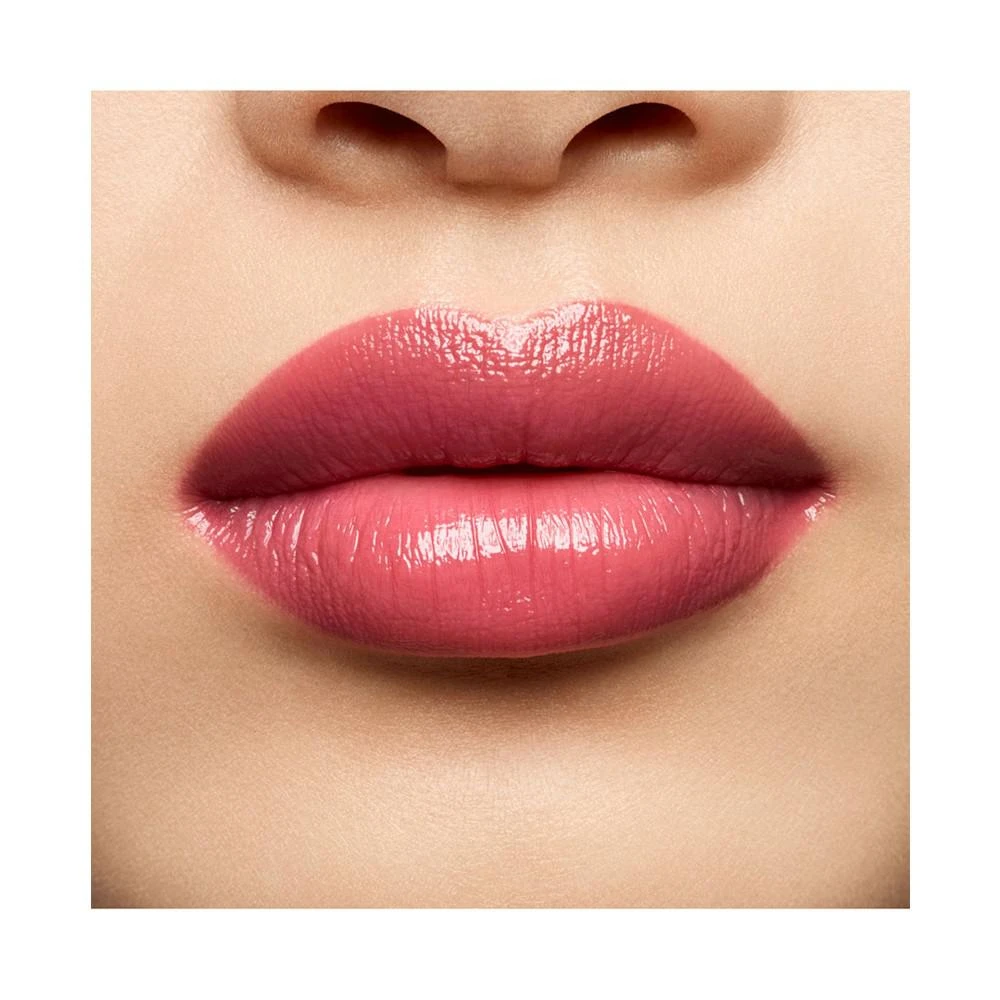 商品Yves Saint Laurent|莹亮纯魅唇膏,价格¥324,第5张图片详细描述
