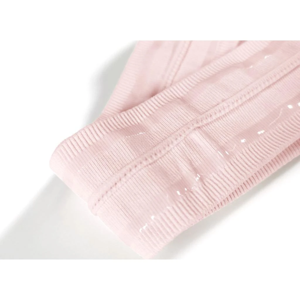 商品Jupiter Gear|The Runner Sweat-Wicking Headband,价格¥158,第5张图片详细描述