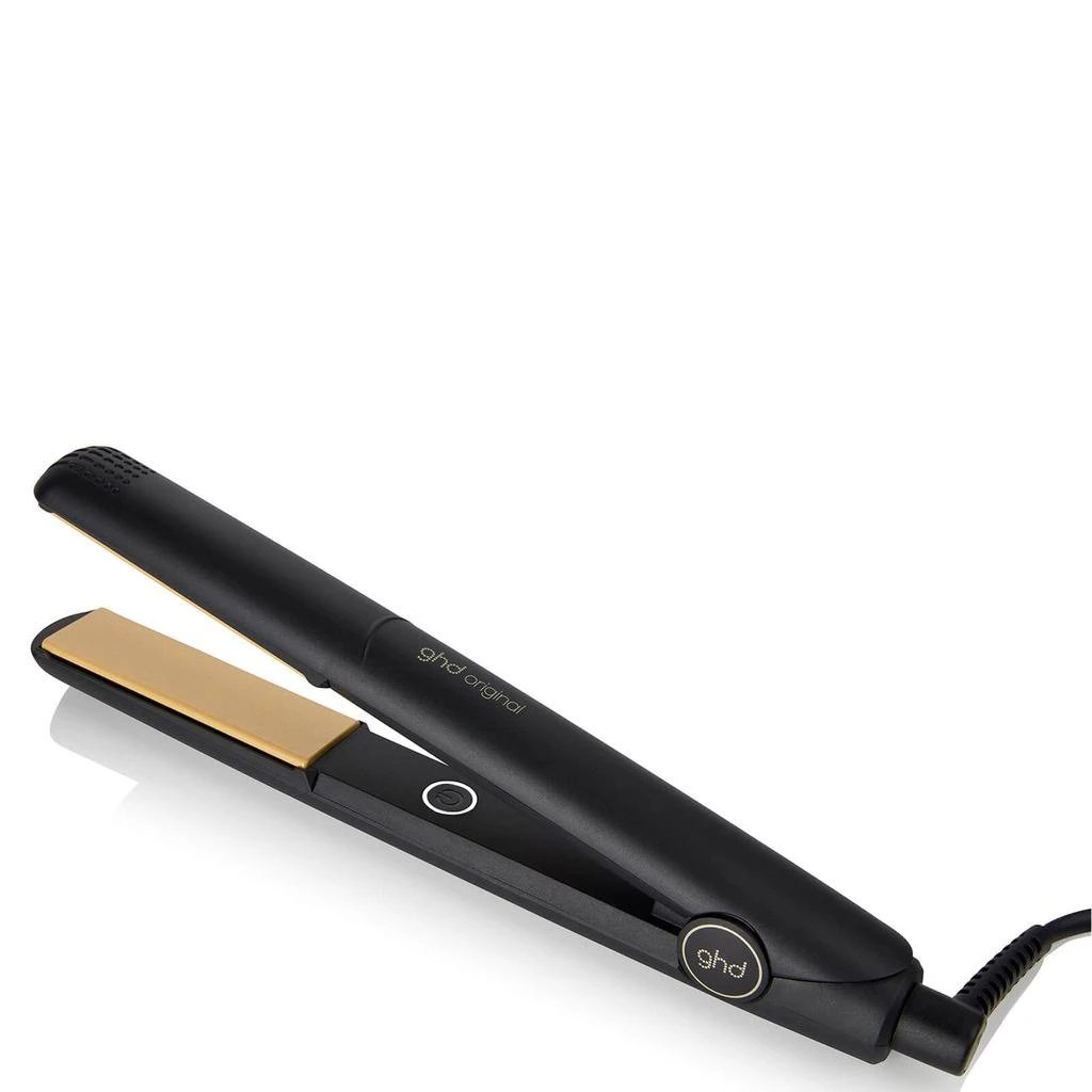 商品ghd|ghd Exclusive Straightening Set,价格¥1922,第3张图片详细描述