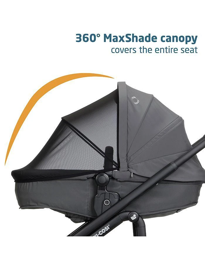 Tayla™ Max Travel System 商品