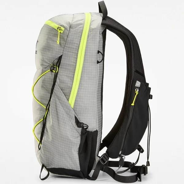 【Brilliant|包邮包税】始祖鸟 AERIOS 15 BACKPACK M[SS23] 新款上市 Areas 15 双肩包男士 ABNSMX6709 商品