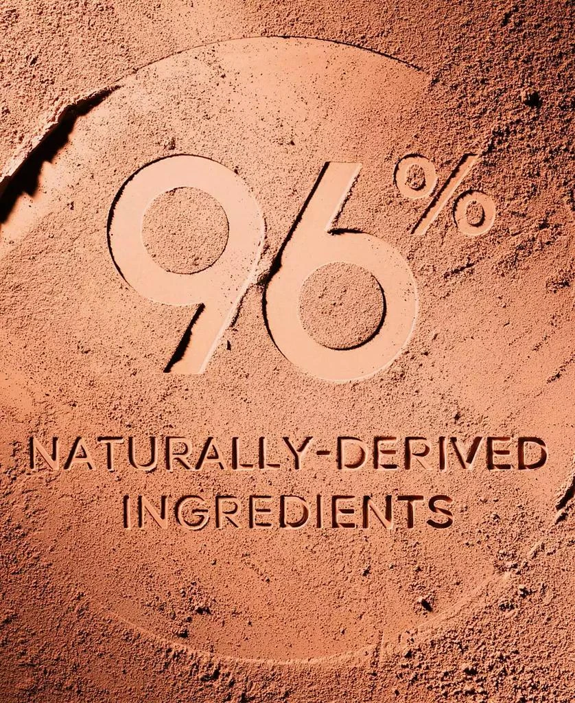 Terracotta Light Healthy Glow Bronzer 商品
