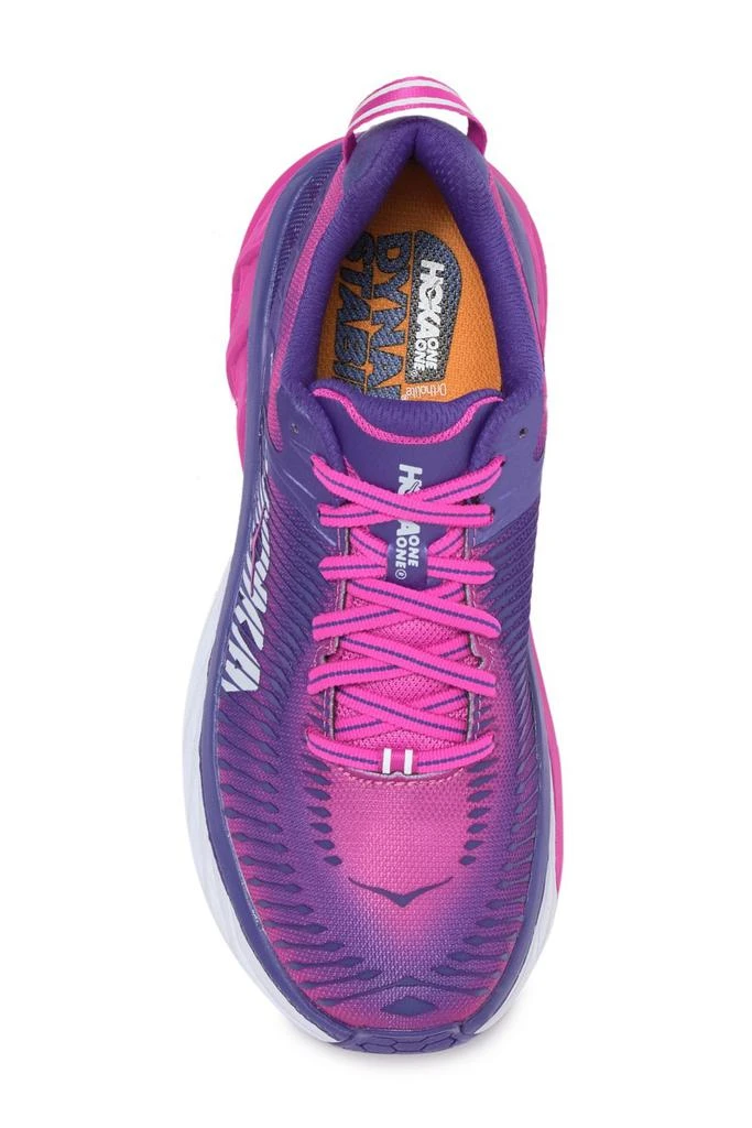 商品Hoka One One|Arahi 2 Sneaker 运动鞋,价格¥652,第4张图片详细描述