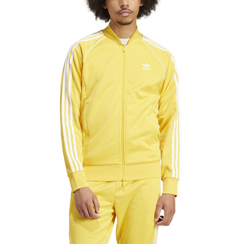 Jd Sports Track Jacket Sst Adidas Jd Sports Adidas Tracksuit Mens
