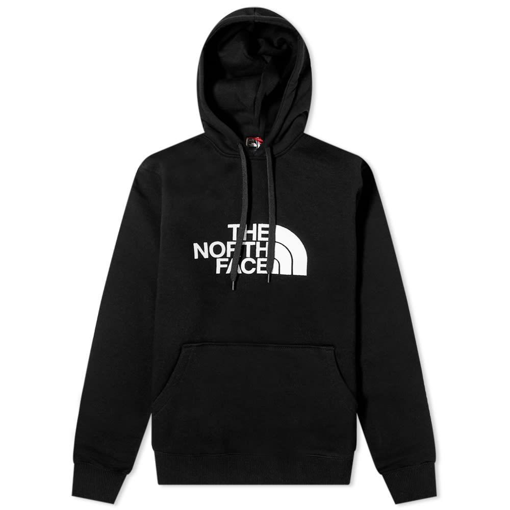 商品The North Face|The North Face Standard Popover Hoody,价格¥646,第1张图片