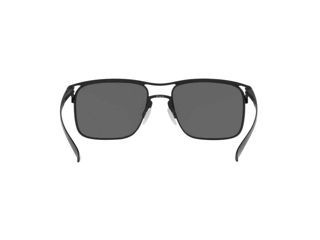 商品Oakley|Holbrook TI,价格¥2440,第4张图片详细描述