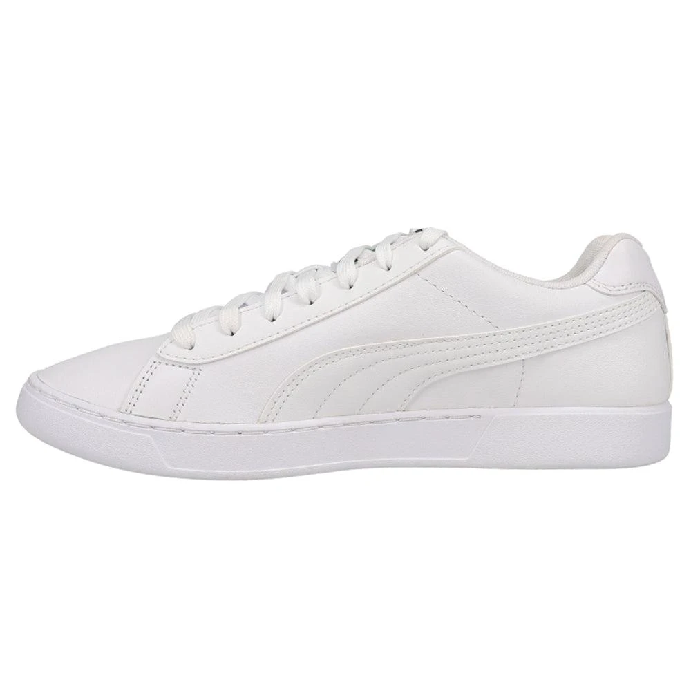 商品Puma|Match Star Lace Up Sneakers,价格¥307,第3张图片详细描述
