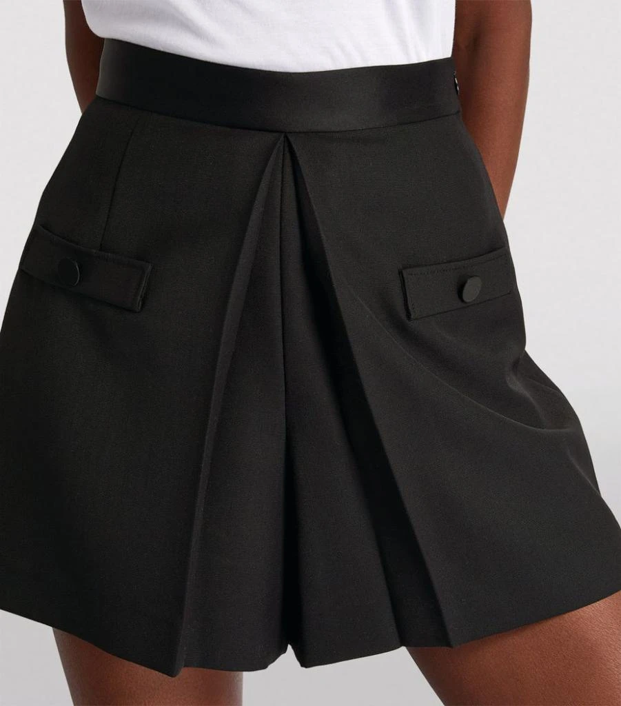 Hugo Skirt 商品