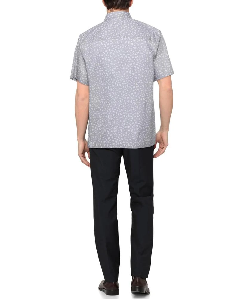 商品Theory|Patterned shirt,价格¥256,第3张图片详细描述