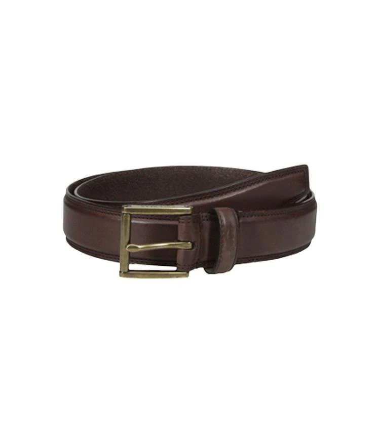 商品Cole Haan|32mm Belt w/ Harness Buckle,价格¥385,第1张图片