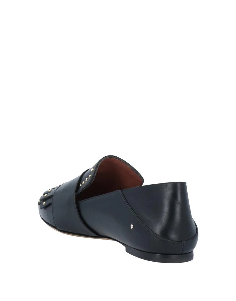 商品Bally|Loafers,价格¥1663,第3张图片详细描述