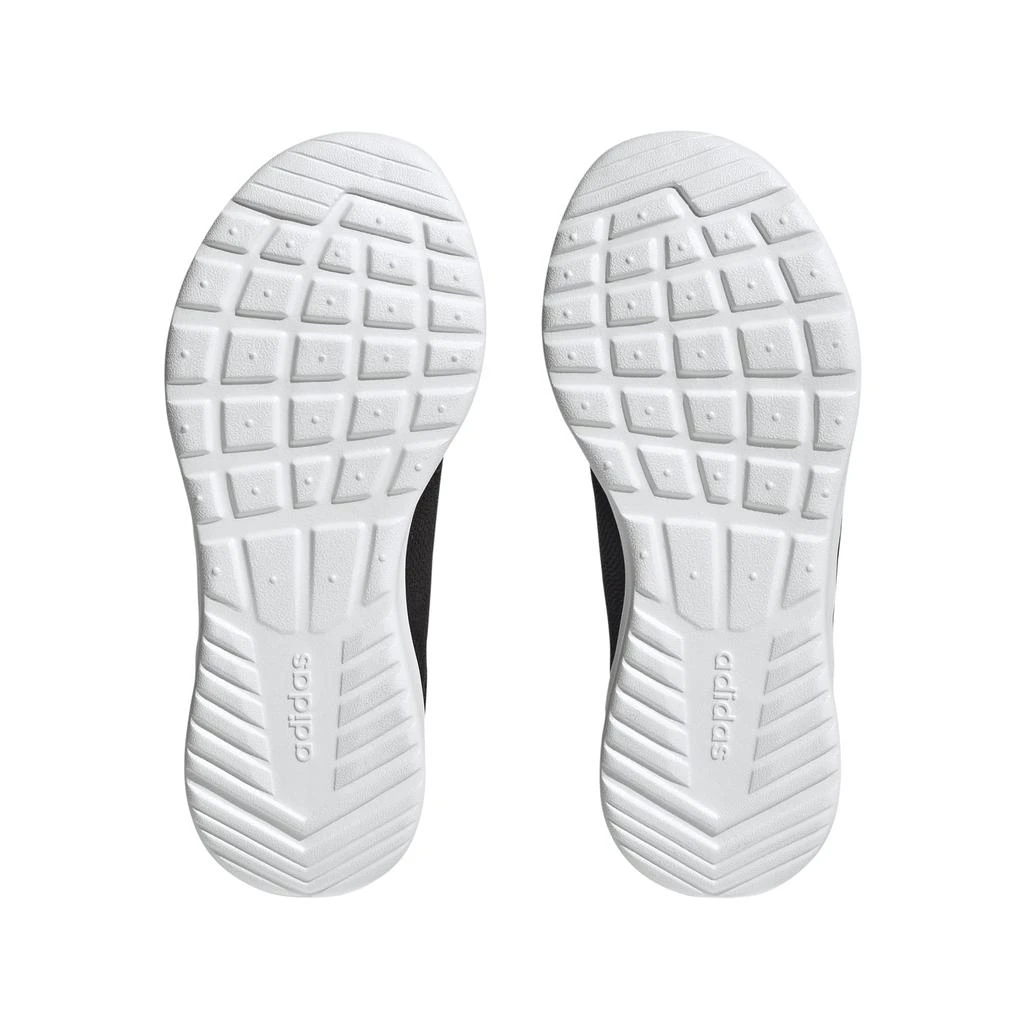 商品Adidas|Cloudfoam Pure 2.0 (Little Kid/Big Kid),价格¥359,第3张图片详细描述